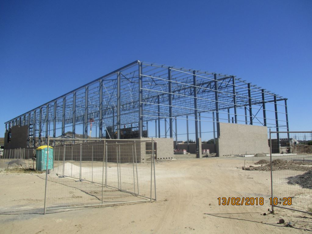 construction site 5