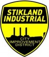 Introduction – Stikland Industrial City Improvement District