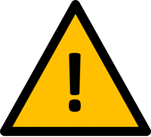 Alert